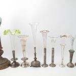 624 1267 VASES